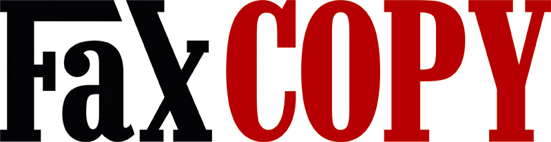 FaxCOPY logo_1.jpg